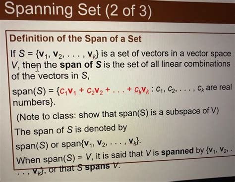spaninang|SPAN definition and meaning .